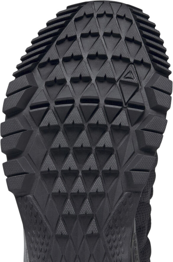 Reebok Astroride Trail Gore-Tex 2. 0 vandresko Sort