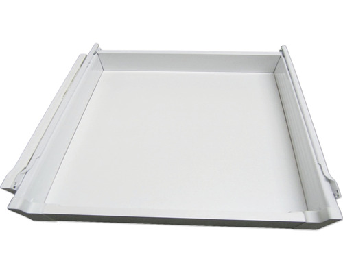 OPTIFIT binnenladepakket 60 cm
