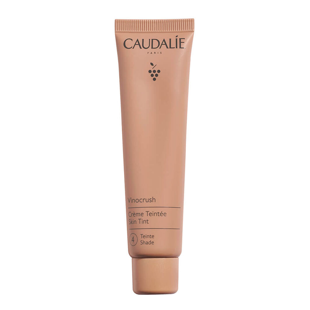 CAUDALIE  Vinocrush - Creme com Cor