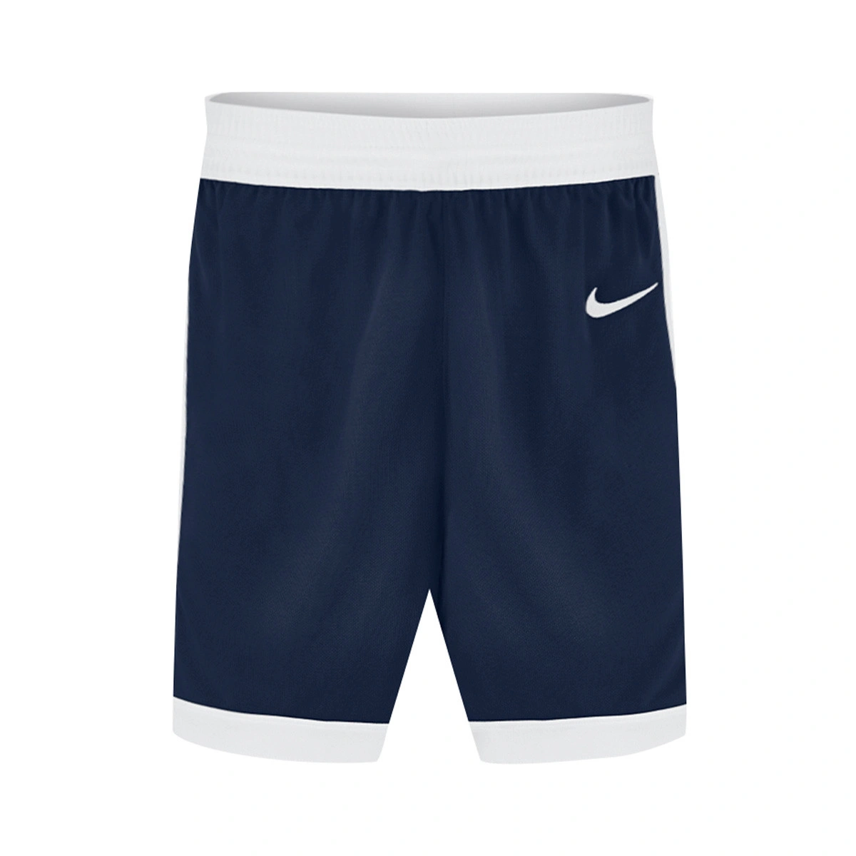 Calções Nike Team 25 Basketball Criança