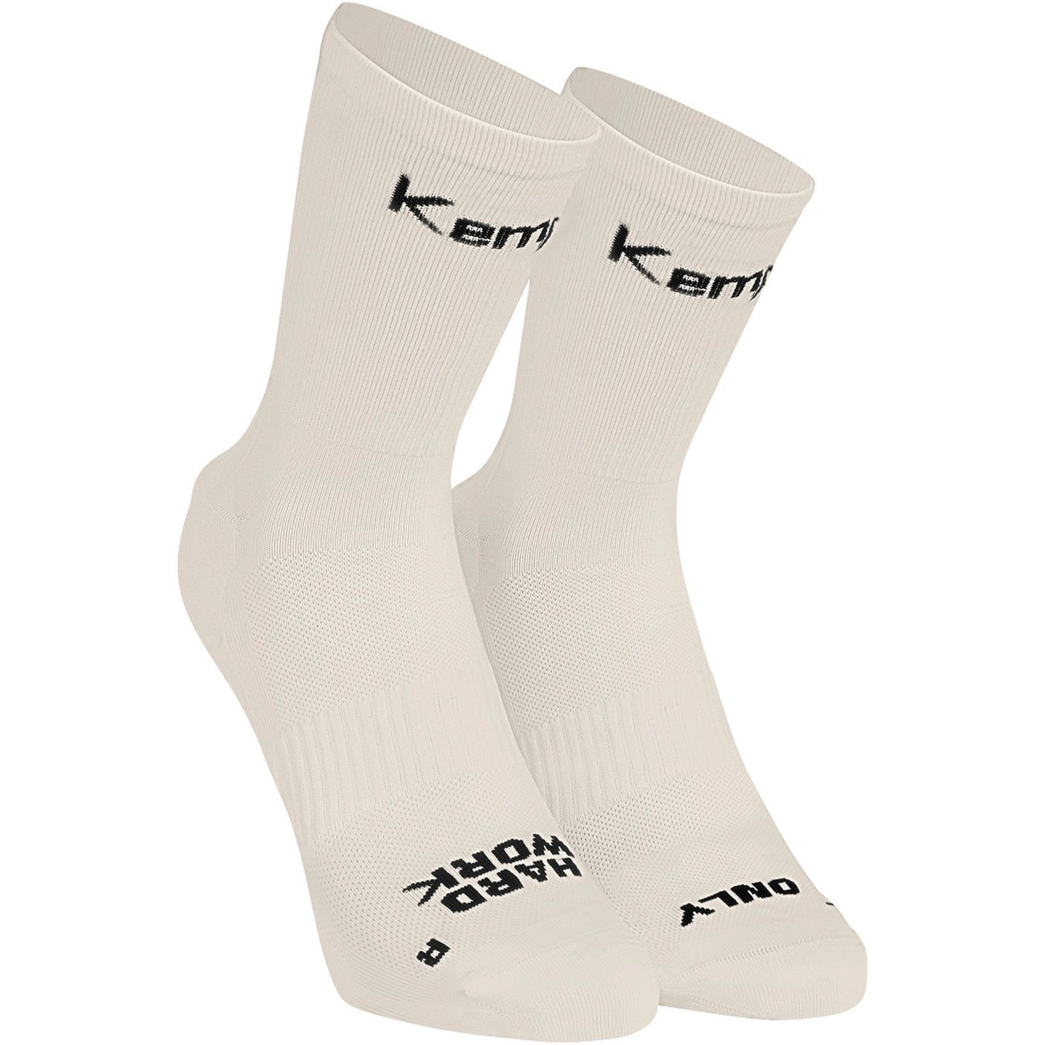 Kempa STMNT Socks Never Talented