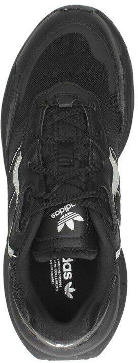 adidas Zentic zwart