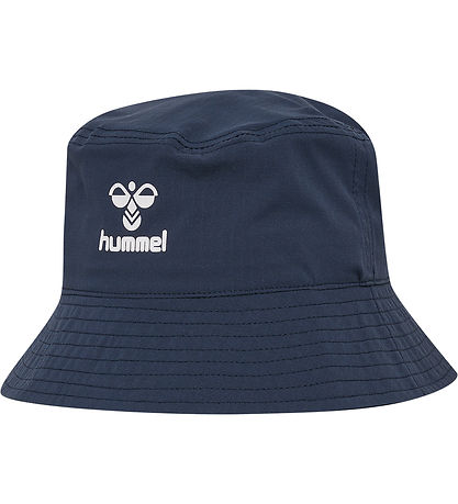 Hummel B?llehat - HmlStop - Blåe Nights