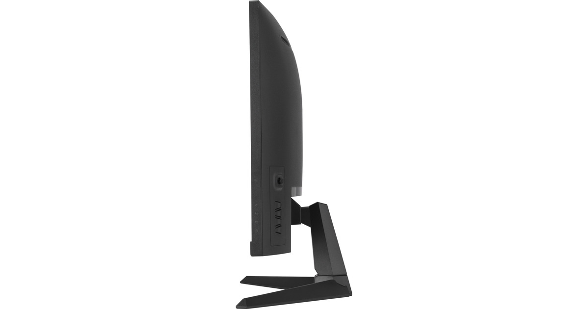 ASUSTUF Gaming VG27WQ3B 27