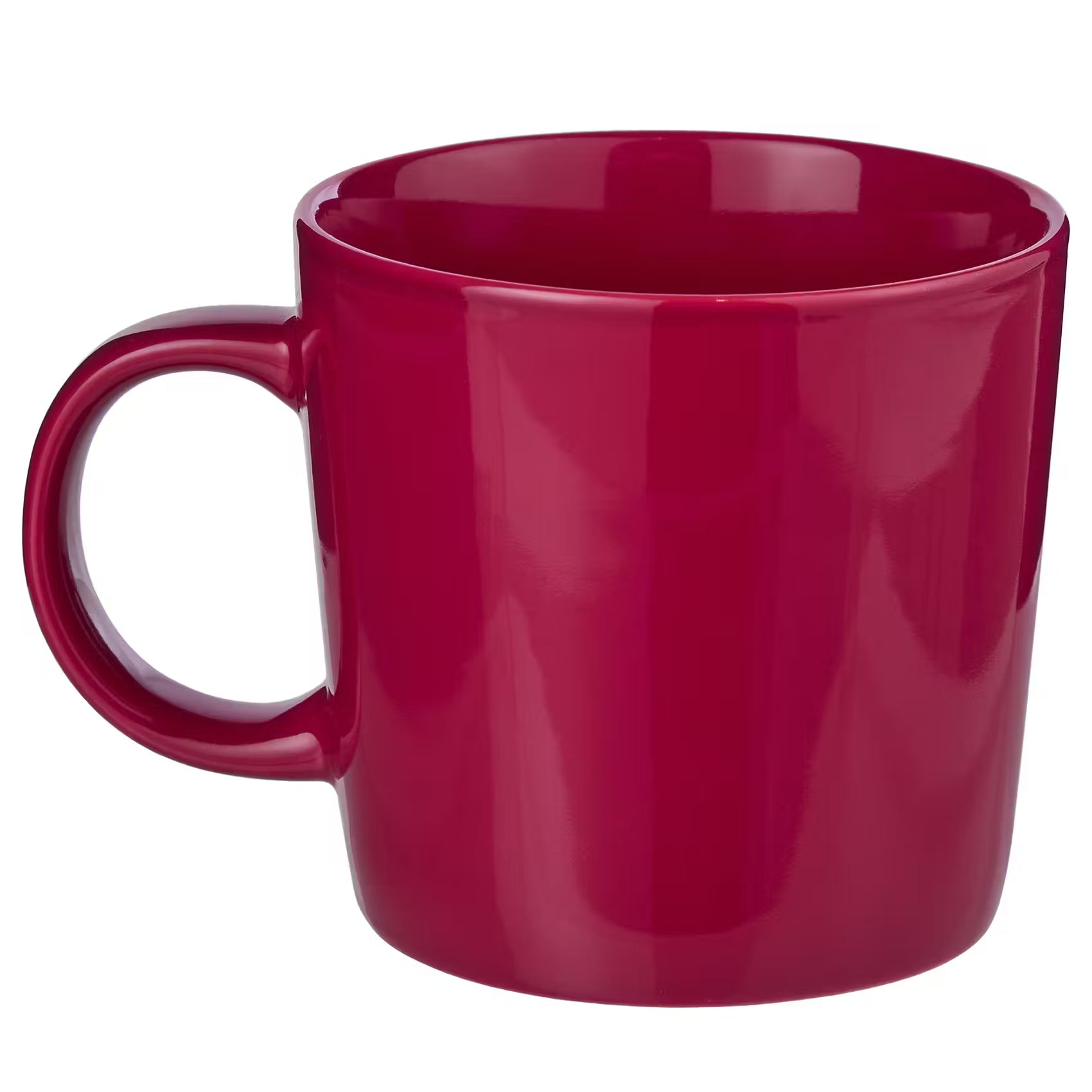 GOOD VIBES Tasse HoHoHo 6er-Set