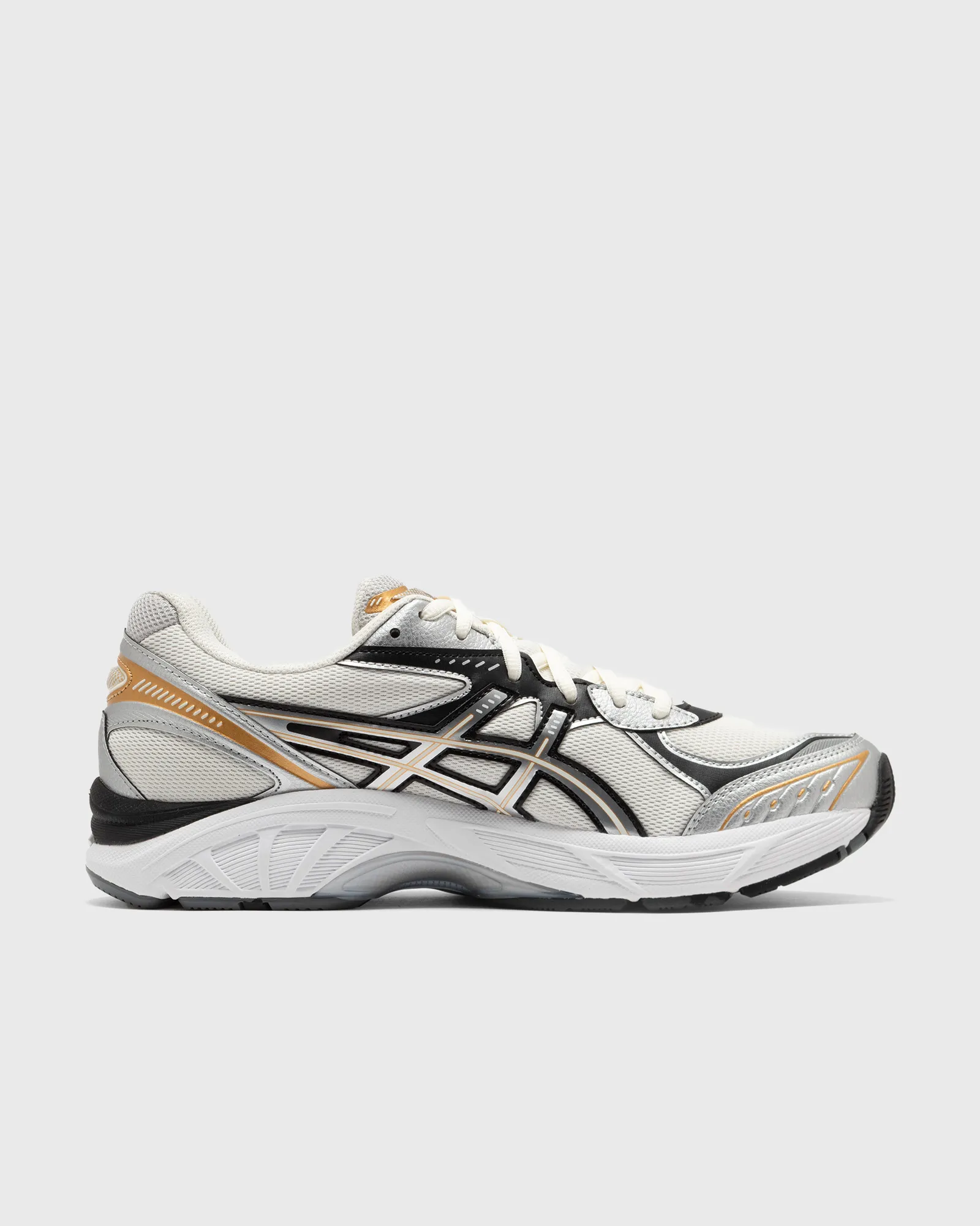 asics GT-2160