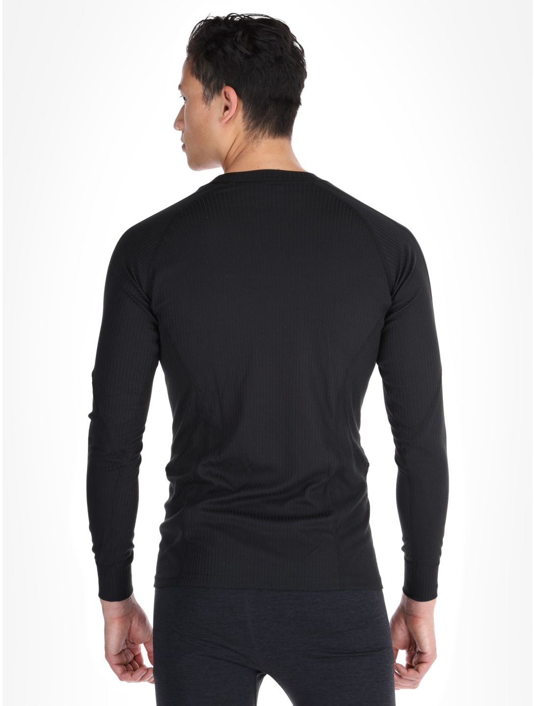 Core 2-pack Tops thermoshirt heren  2-pack