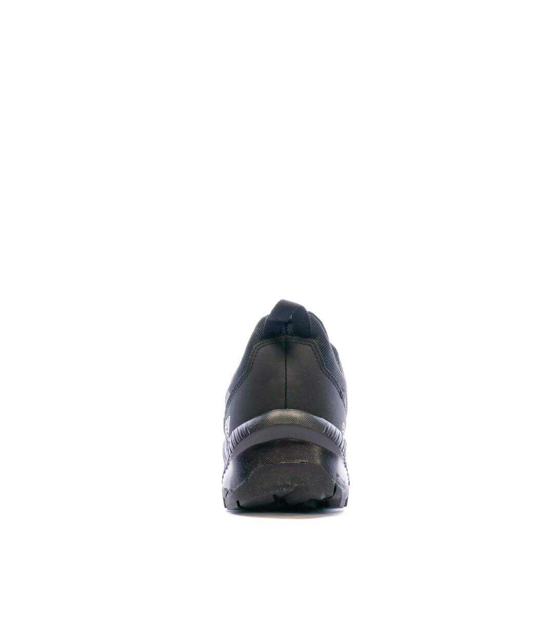 Chaussures de randonnée Noires Homme Adidas Eastrail 2