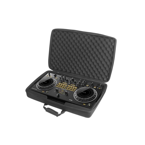 Udg U8316BL Creator Pioneer DDJ-REV1 Hardcase Black
