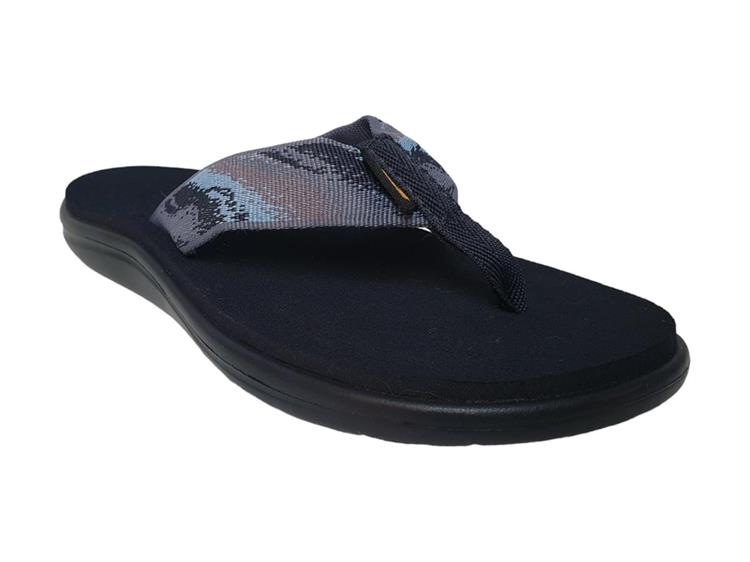 Teva Voya flip MAGIC-TOTAL-ECLIPSE