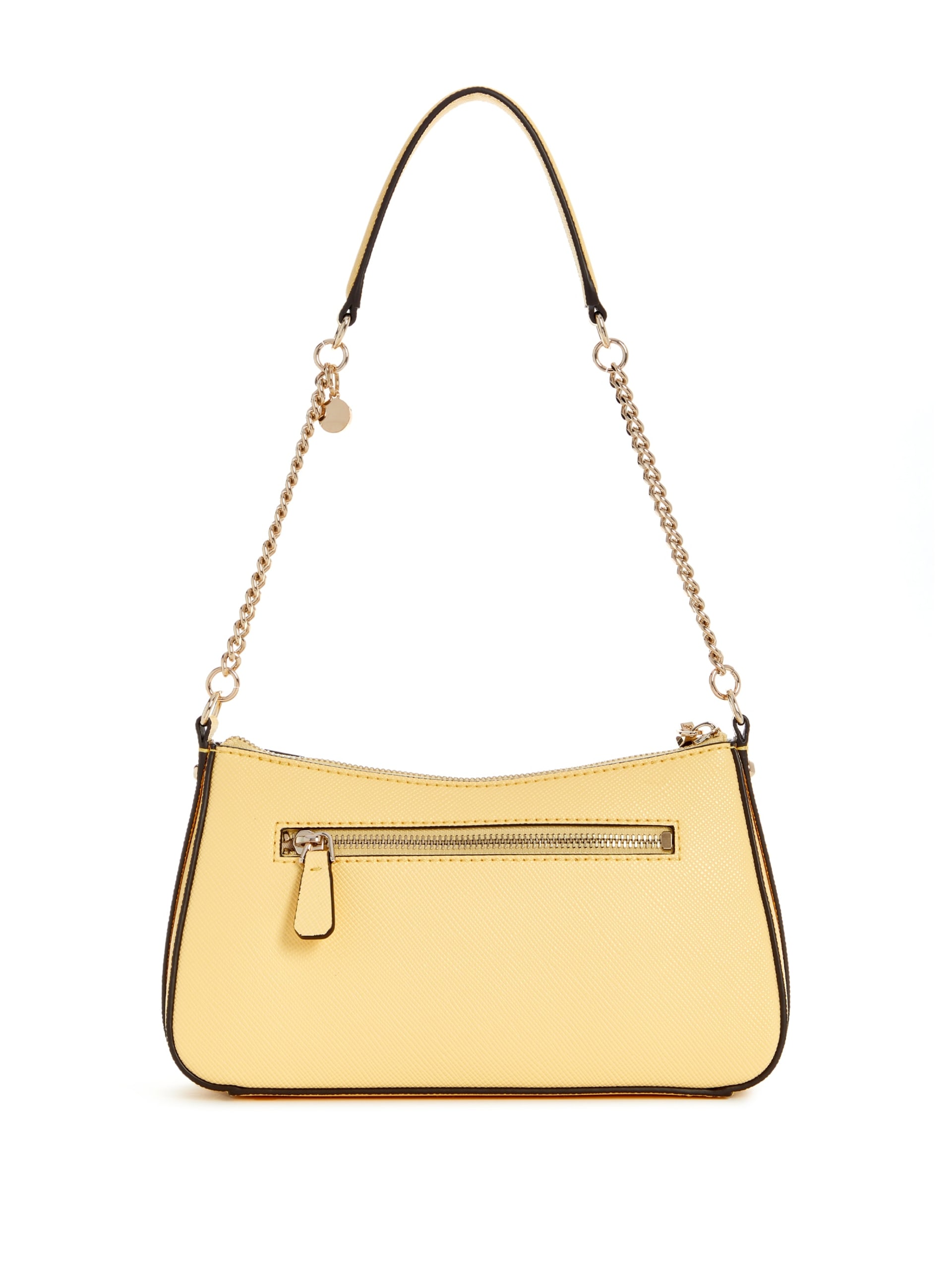Bolsa de ombro Bramina