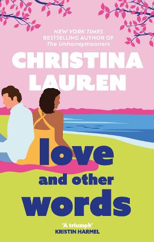 Love and Other Words (Paperback)