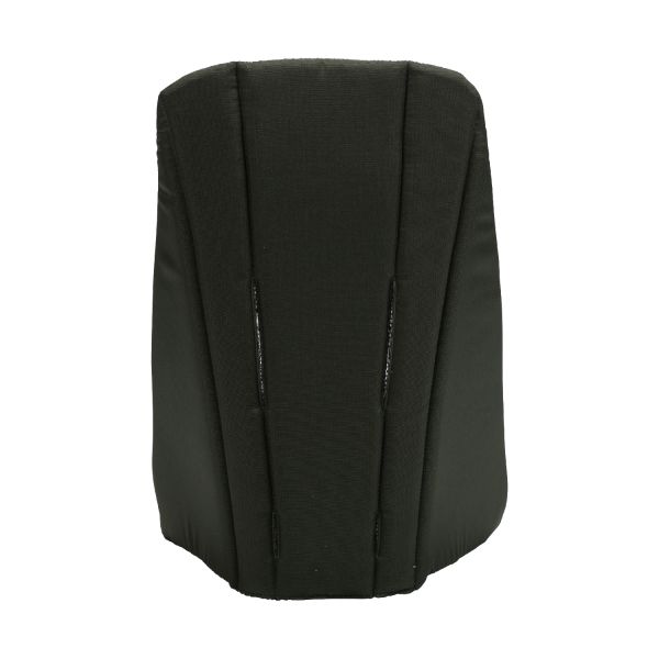 Dubatti Two Seatliner Ocean Blue