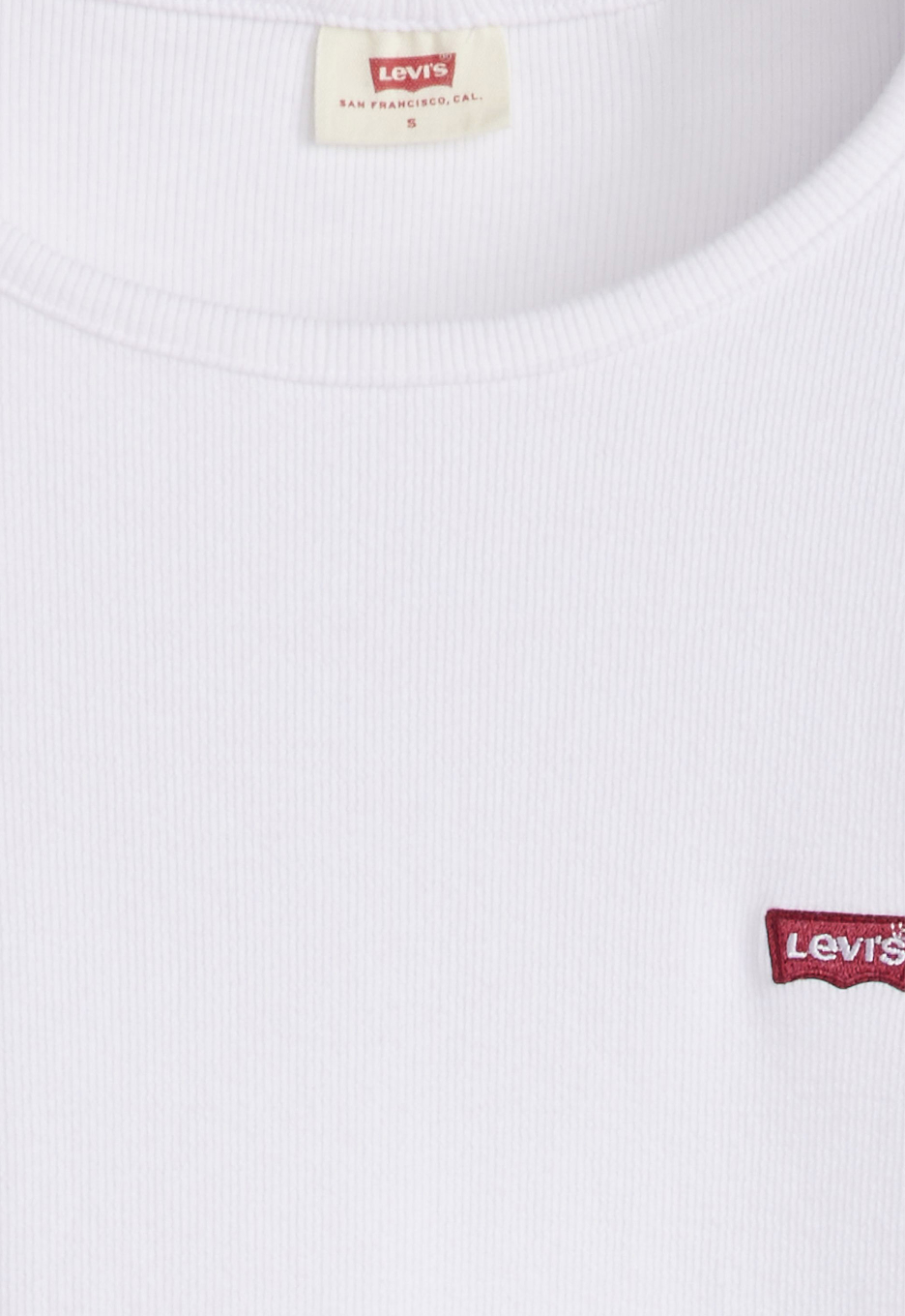 Levi's Hayes T-shirt