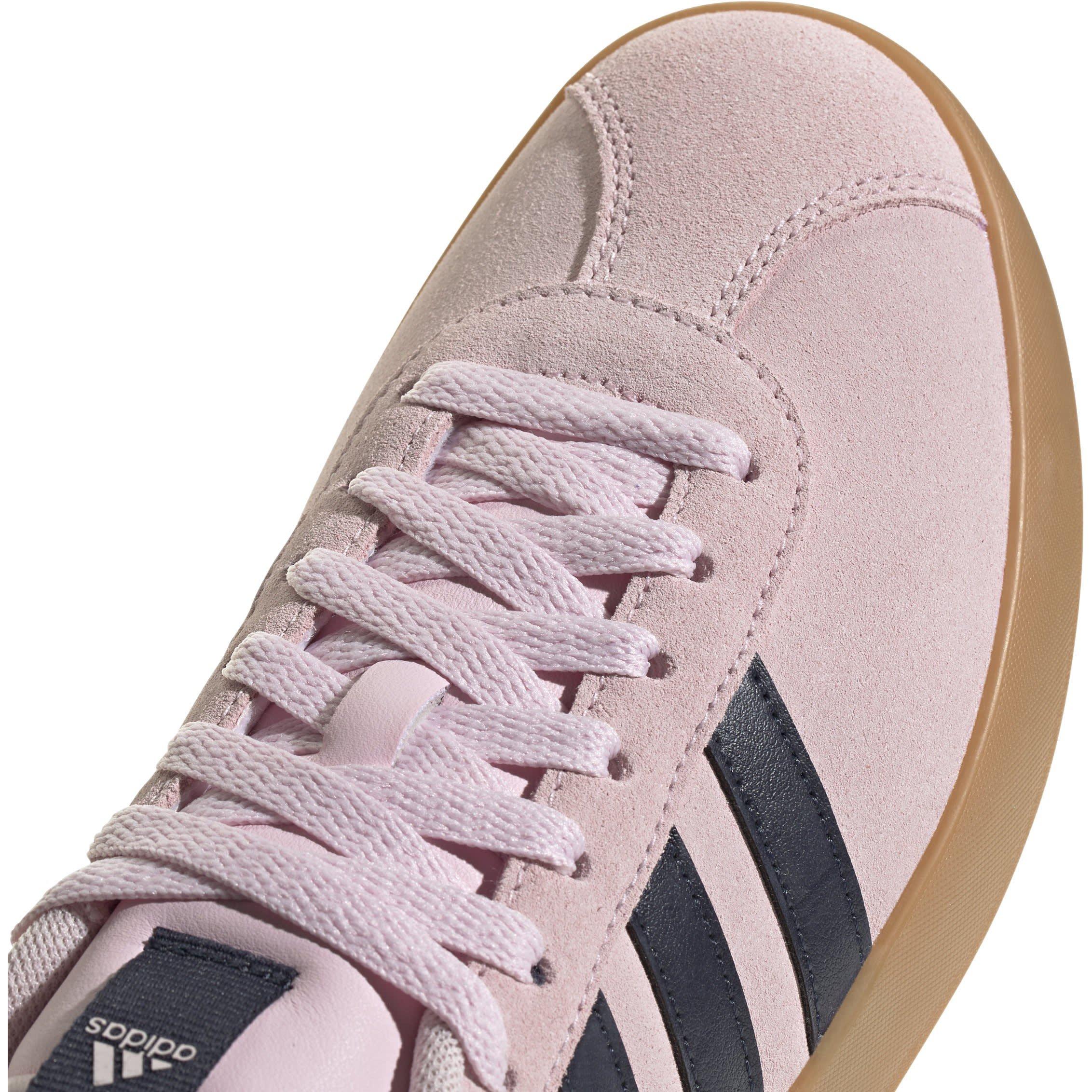 adidas VL Court 3.0 Womens