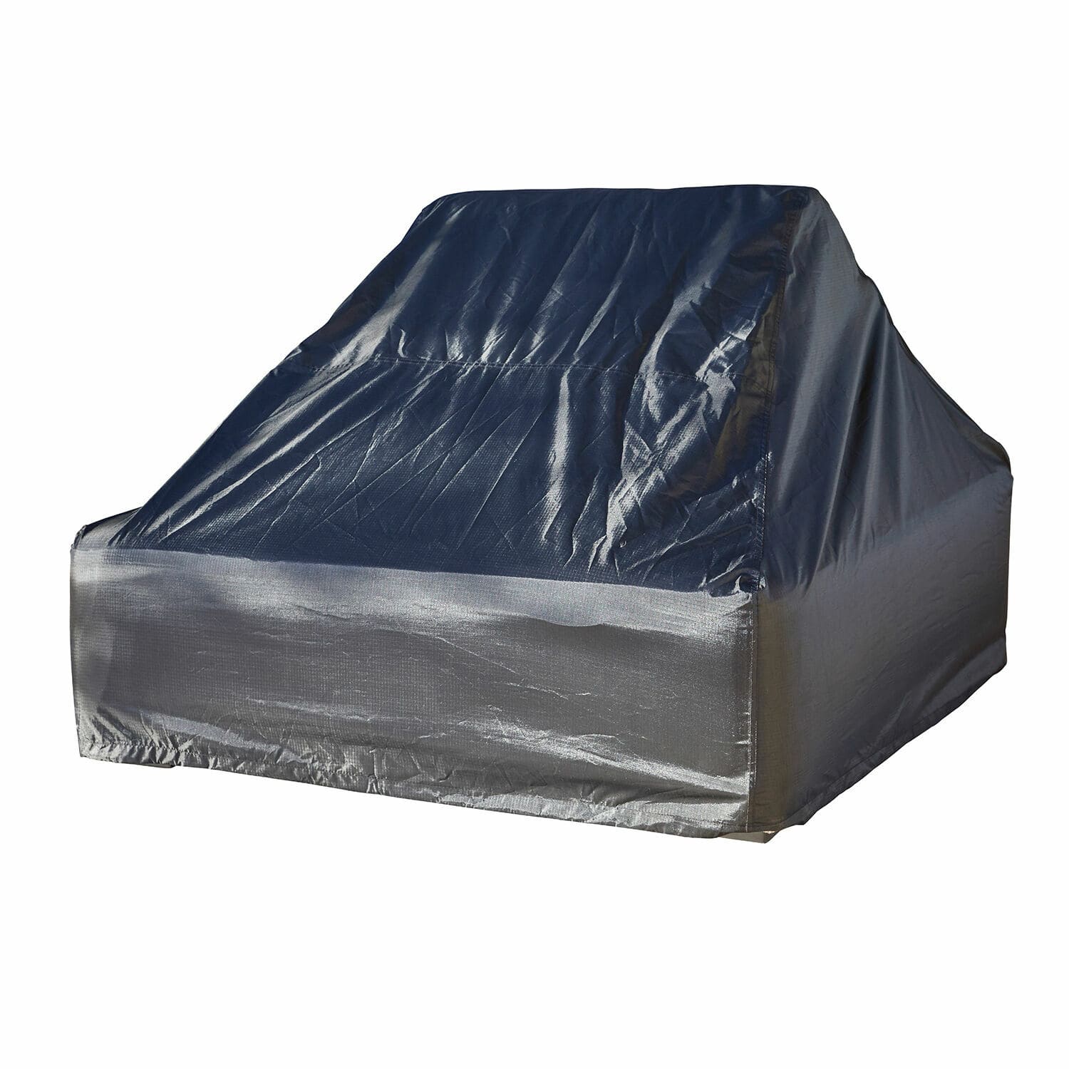 Lounger Cassongue beige