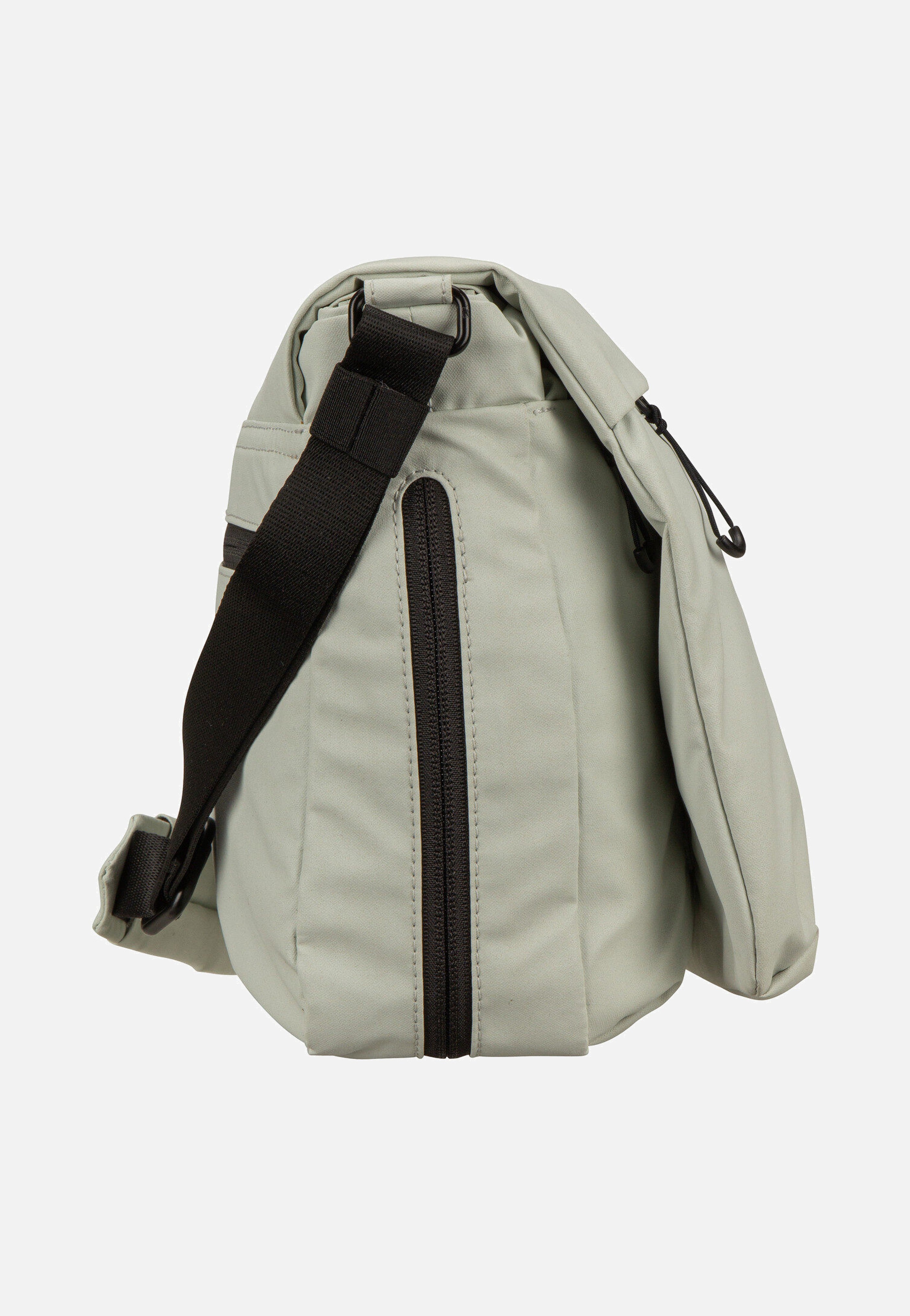Aoki RE LITE Cloud Nine - Crossbody Bag