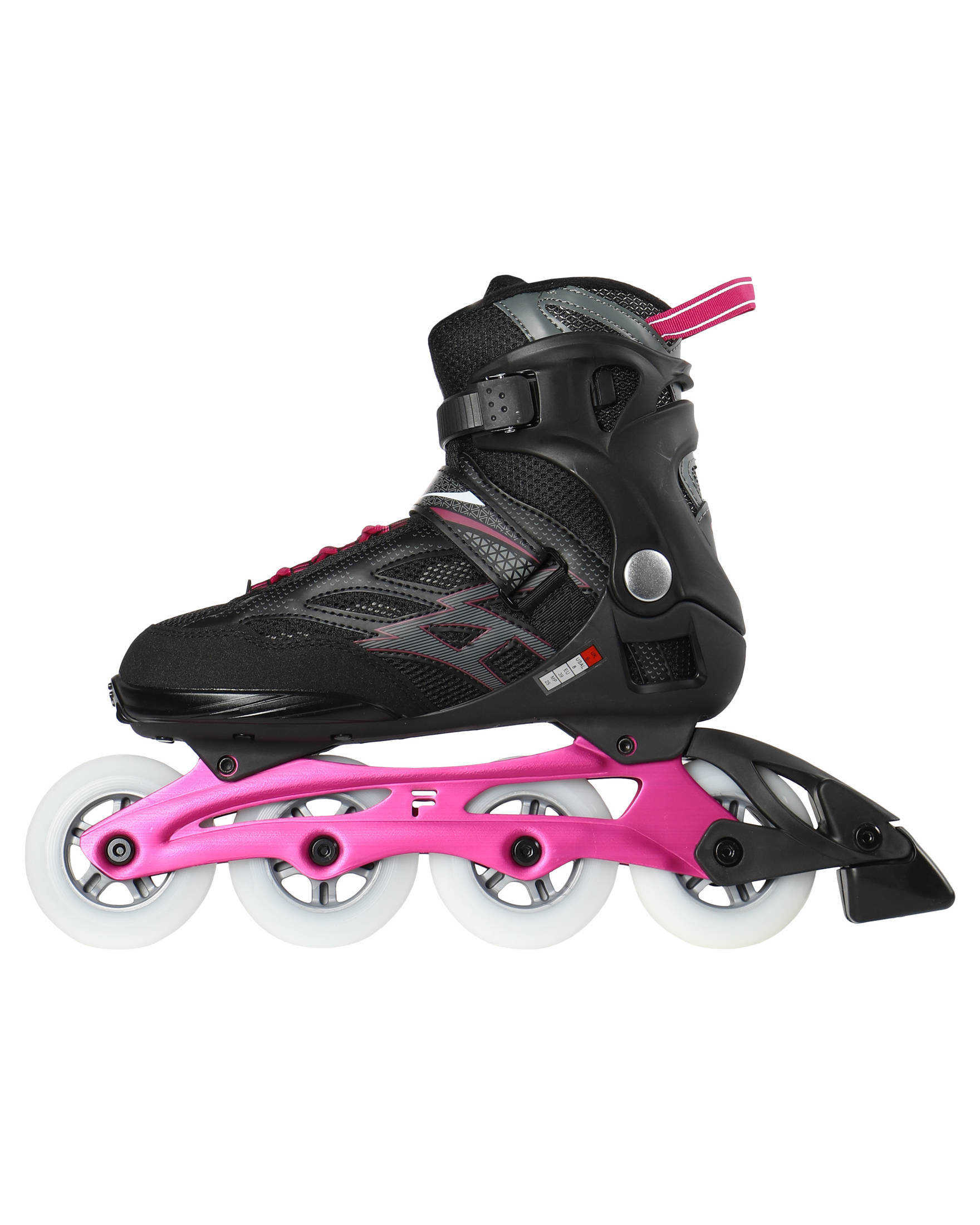 Fila| Damen Inlineskates WAVE 84