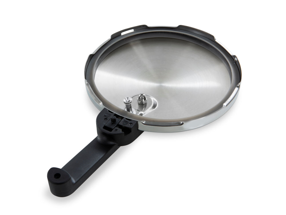 Easy snelkookpan onderhoudsset