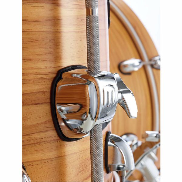 Mapex Armory Rock Shell Set DW