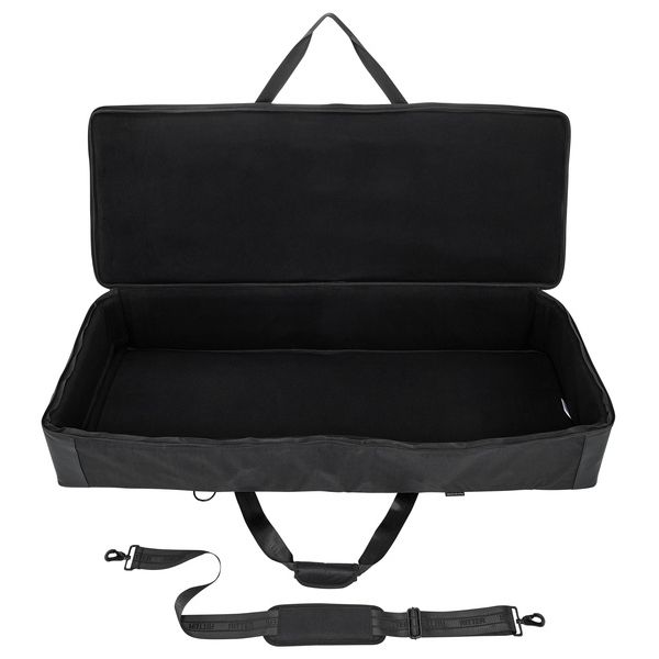 Ritter Keyboard Bag Bern 1380