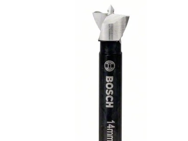 Bosch TRÆBOR FORSTNER 14MM