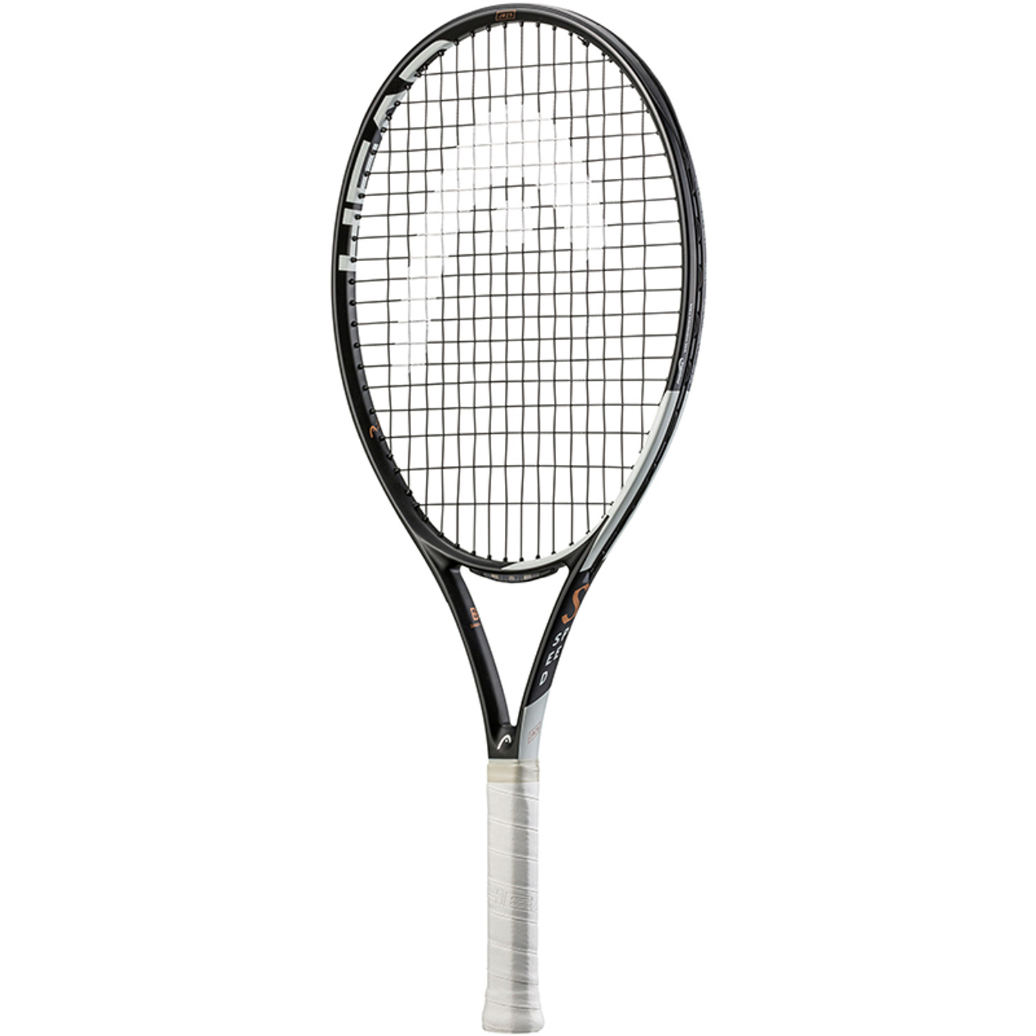 Head IG Speed Junior 25