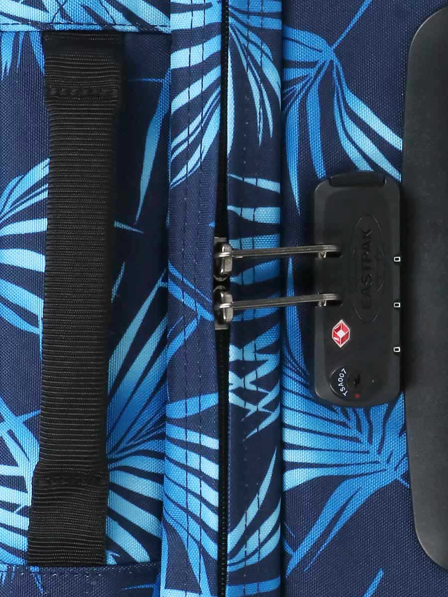 Sac de voyage Eastpak Tranverz S - 51 cm