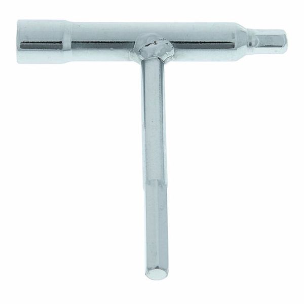 DW SM809 Pedal Tuning Key