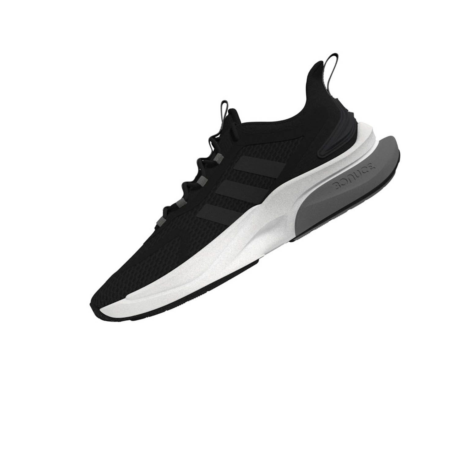 adidas  Alphabounce +