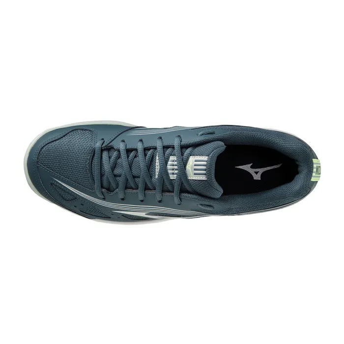 Mizuno Cyclone Speed 3 Indoorschoenen Heren