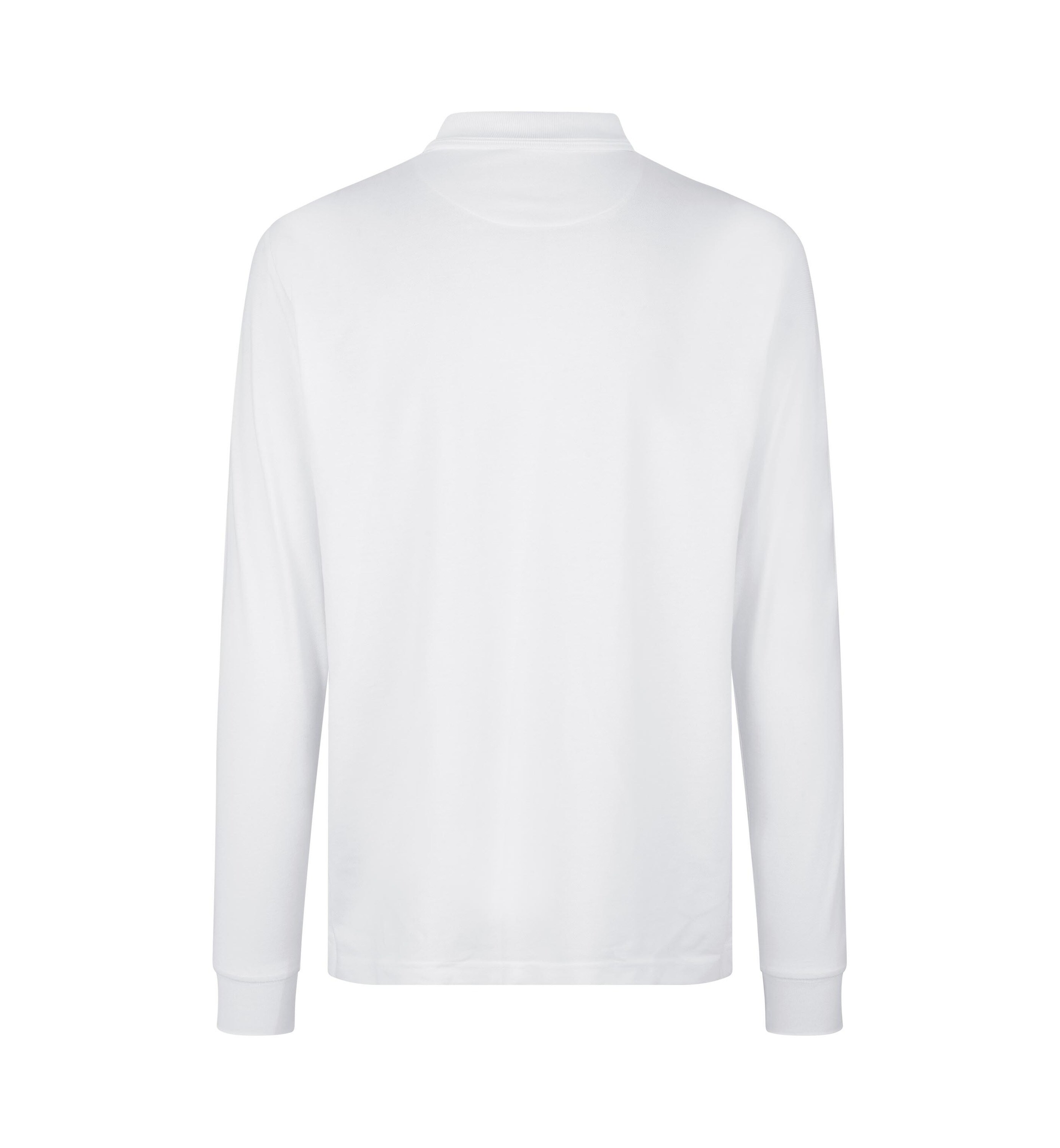 PRO Wear Polo Shirt brusttasche