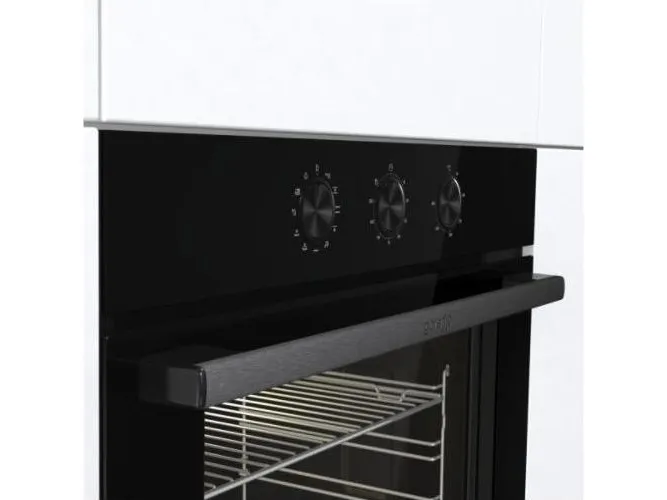 Ovn Gorenje Ovn BO6725E02BG