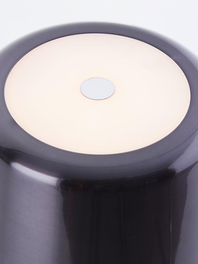 Tischlampe 