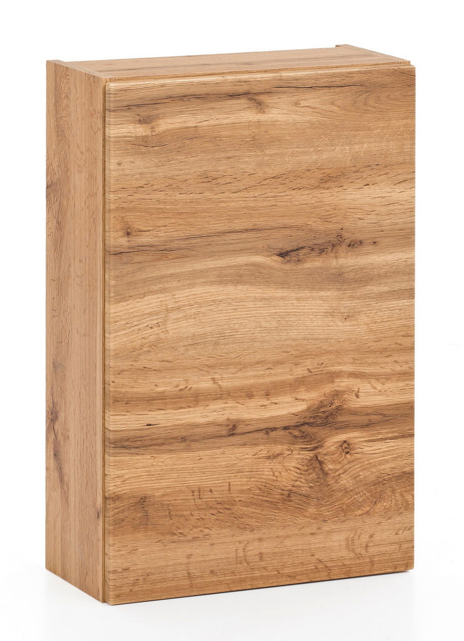 XORA Hängeschrank VILLACH