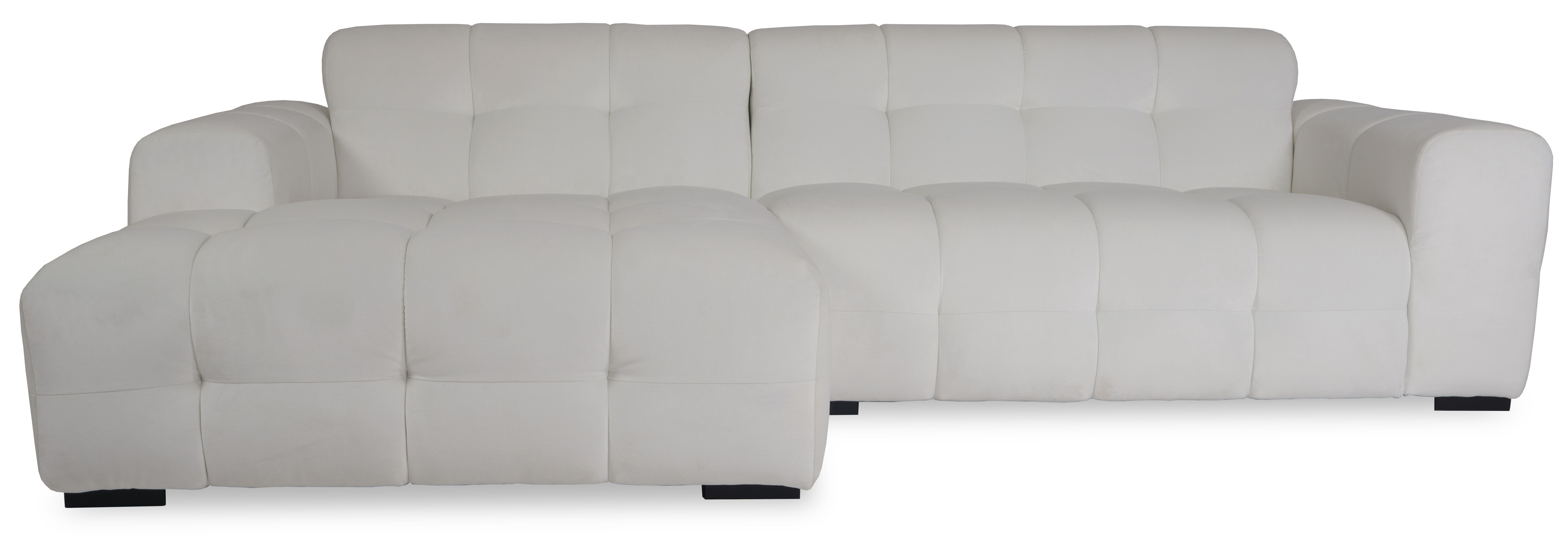Loungebank  San Antonio