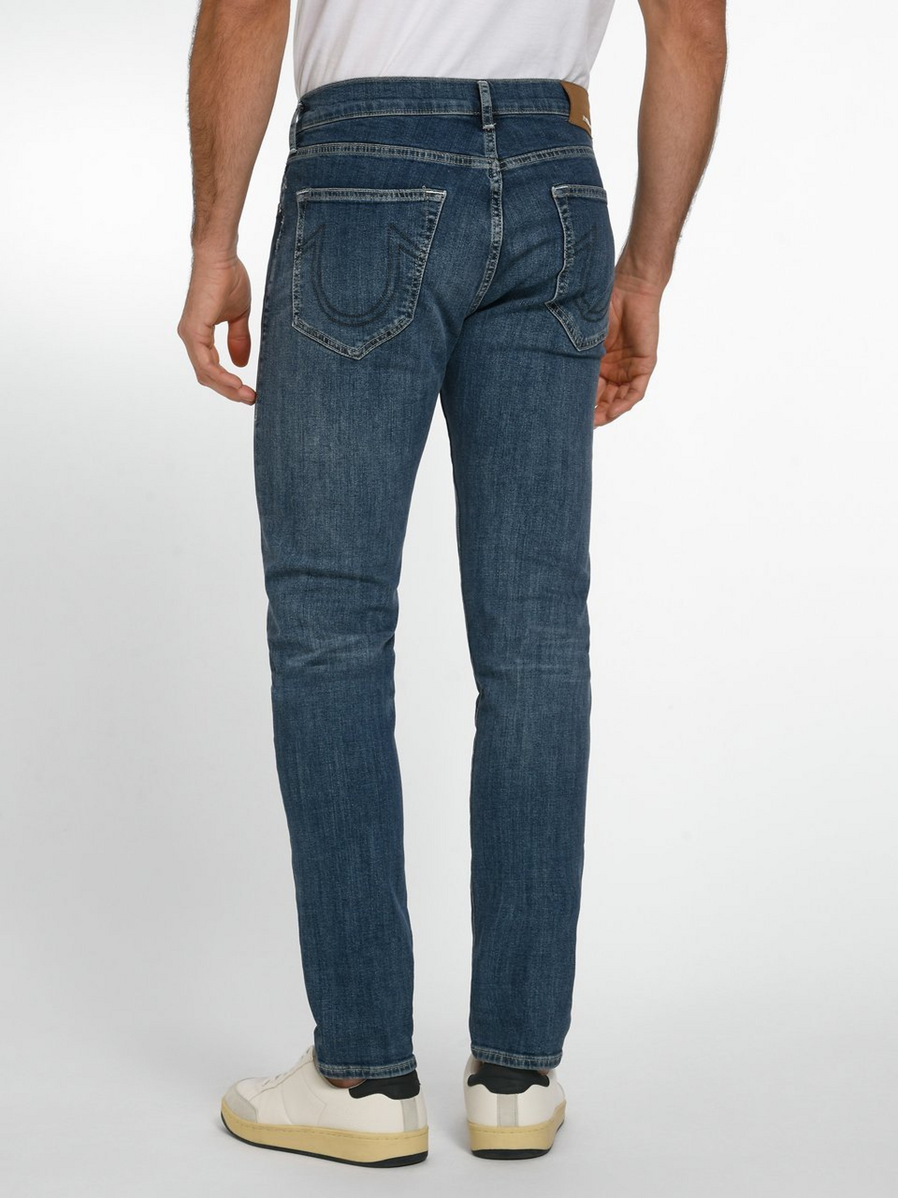 Hose