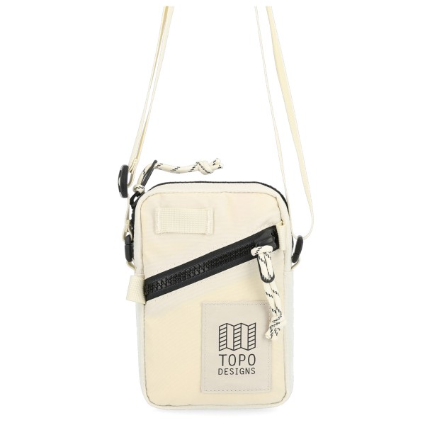 Topo Designs - Mini Shoulder Bag - Sac à bandoulière