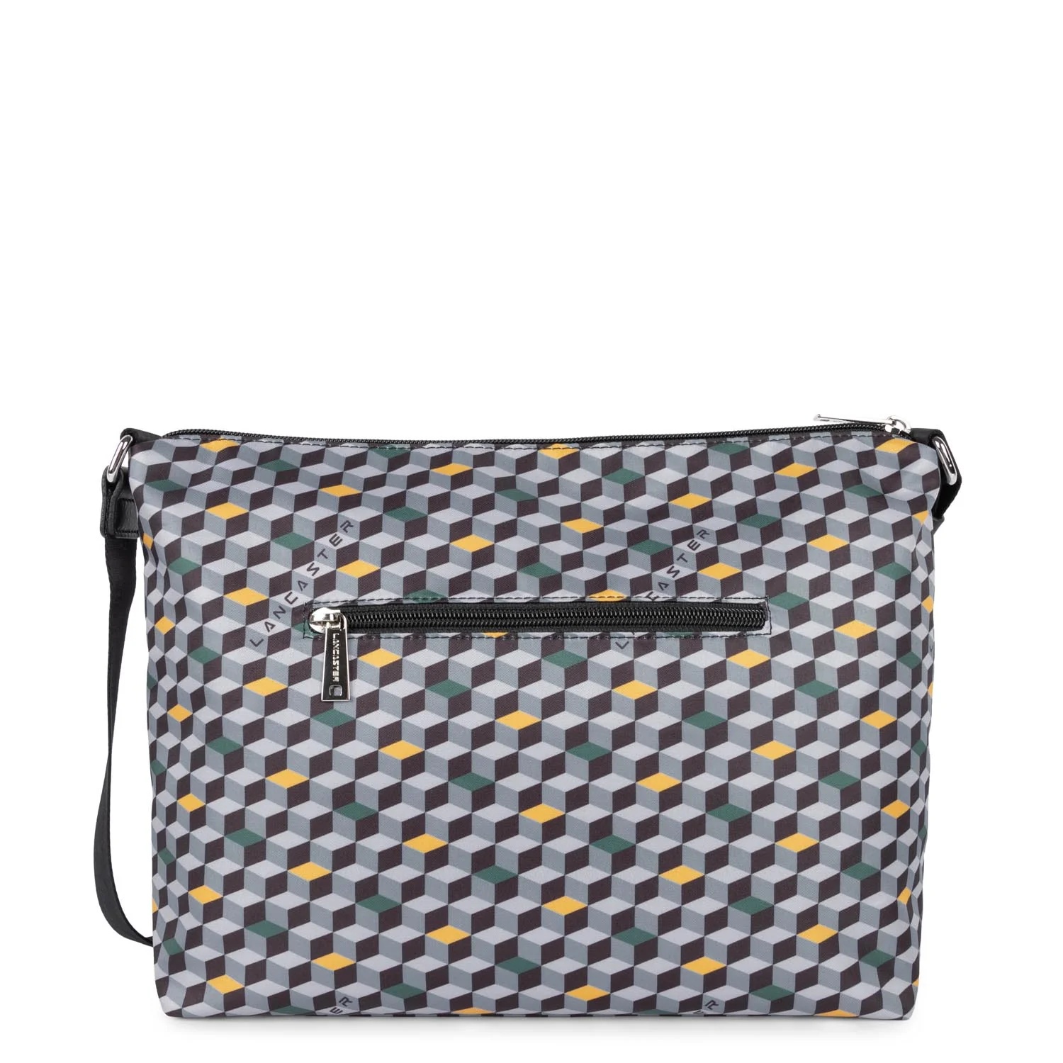 Basic Sport-Sac besace