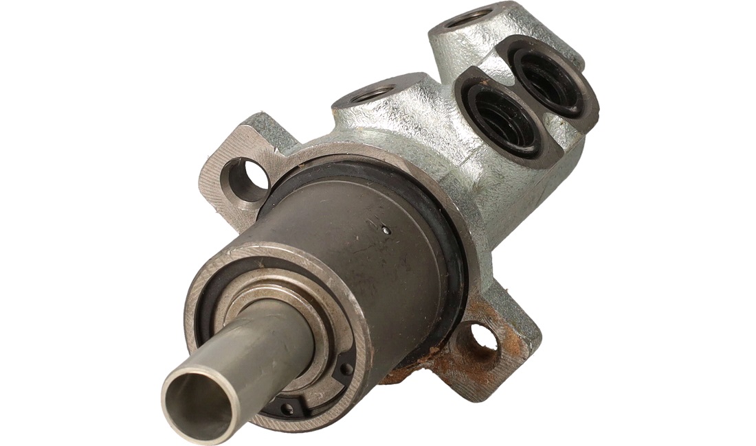 Bremsehovedcylinder