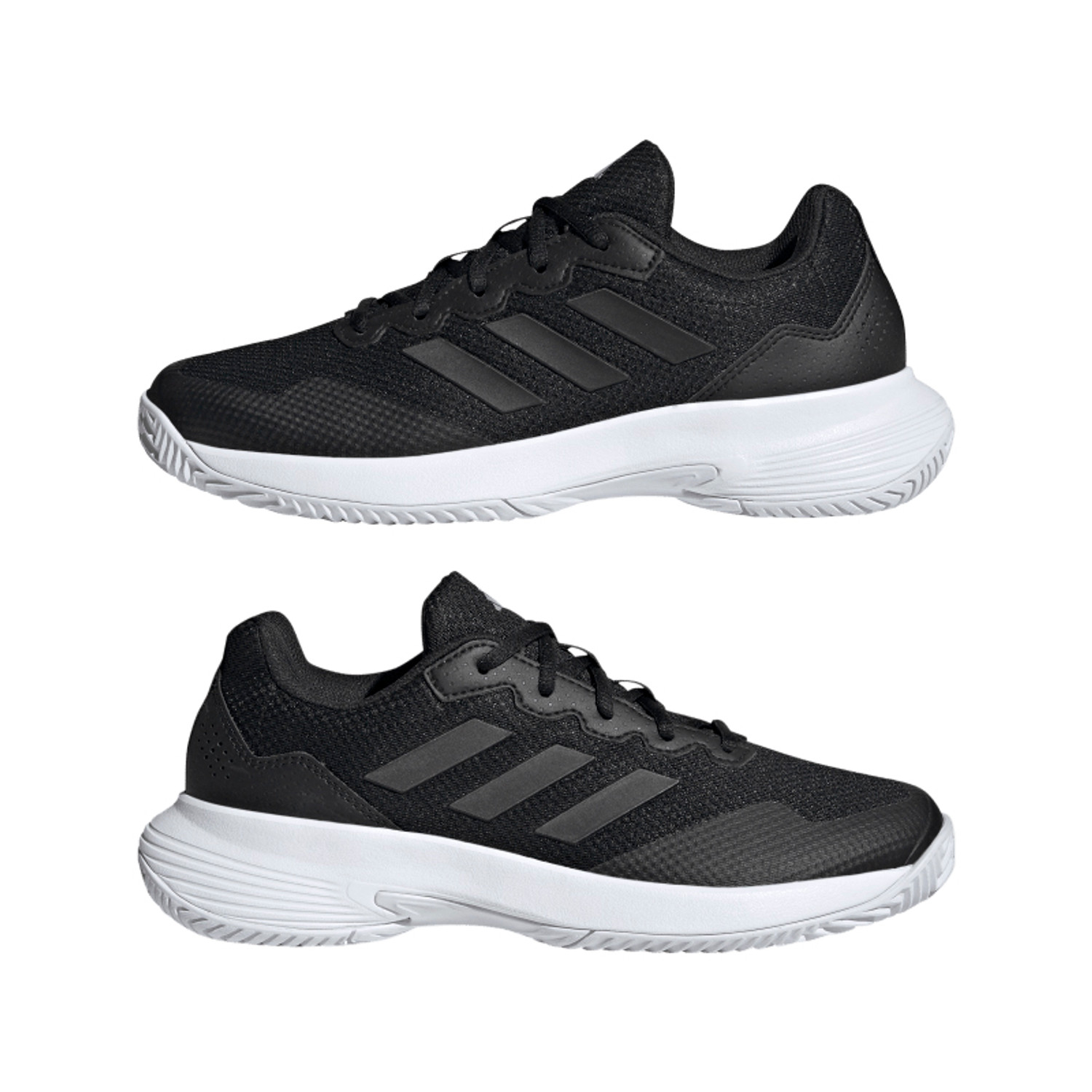 adidas GameCourt 2 Dames