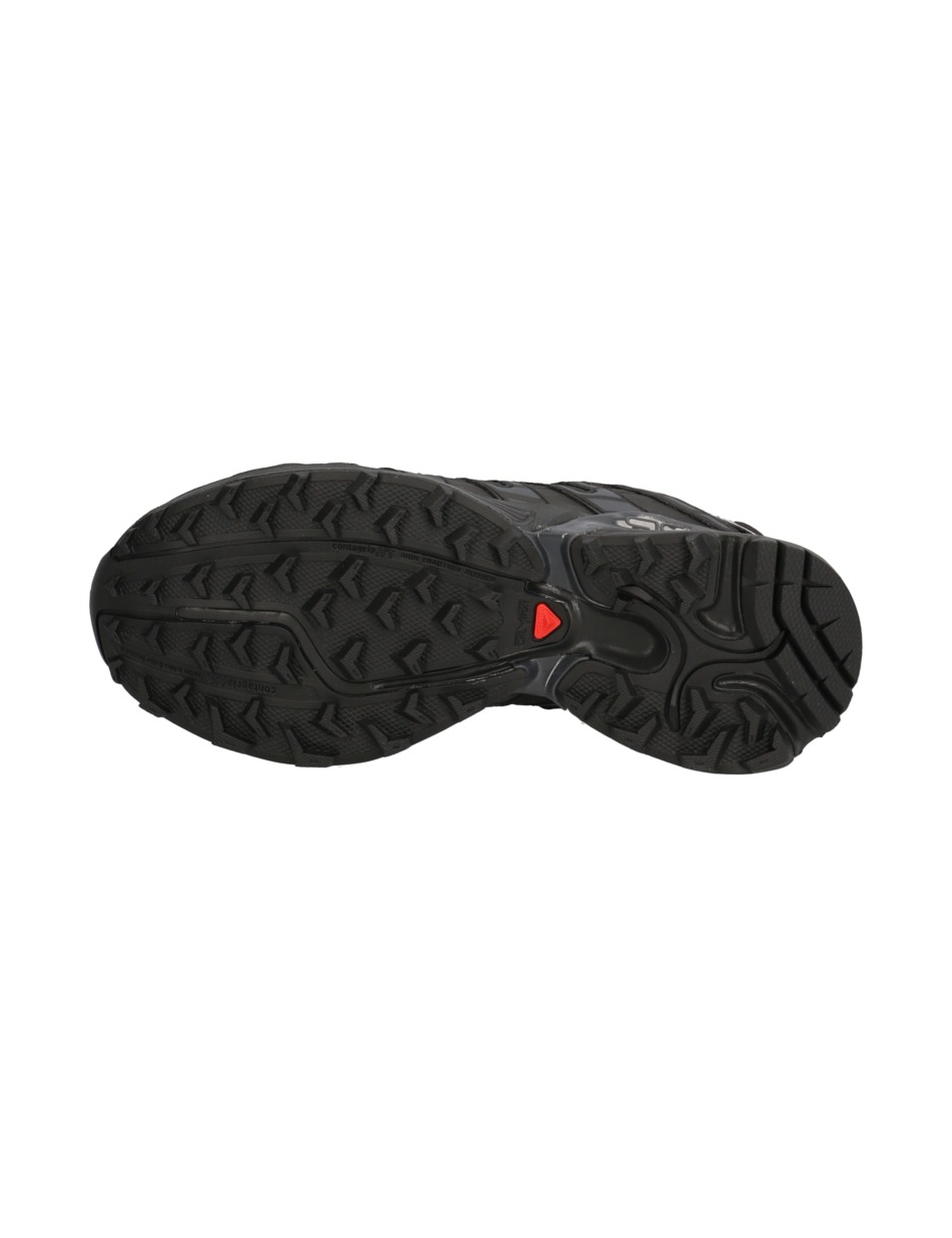 XT RECKON GORE-TEX