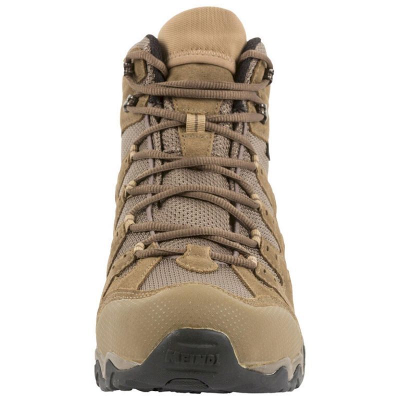 Provider Pro GTX - Chaussures randonnée homme
