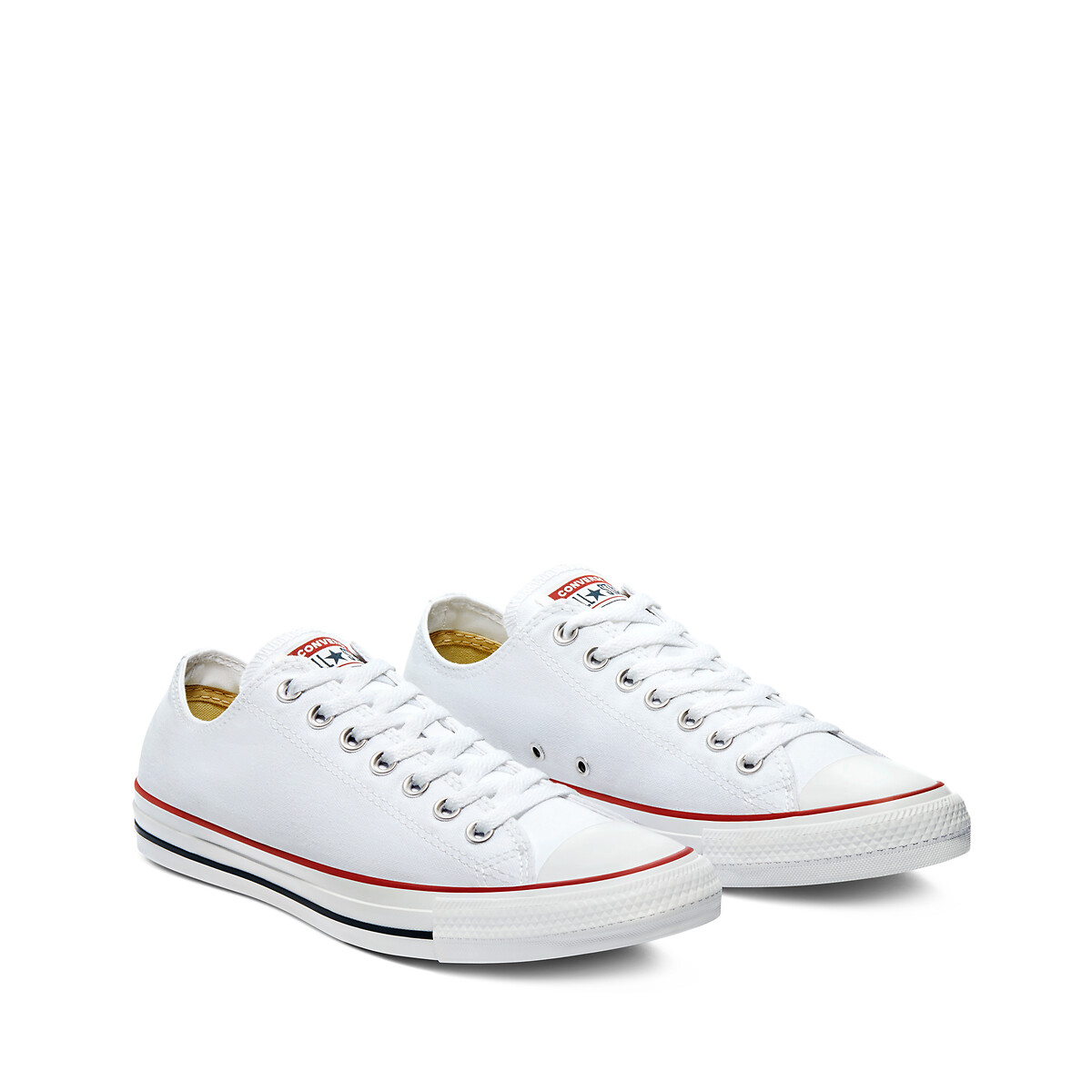 CONVERSE<br>Chuck Taylor All Star Core Canvas Ox