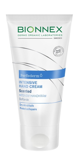 Bionnex Perfederm Intensive Handcream Scented 50ML
