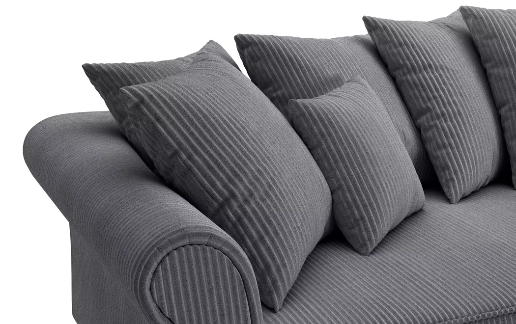 Ecksofa Chester