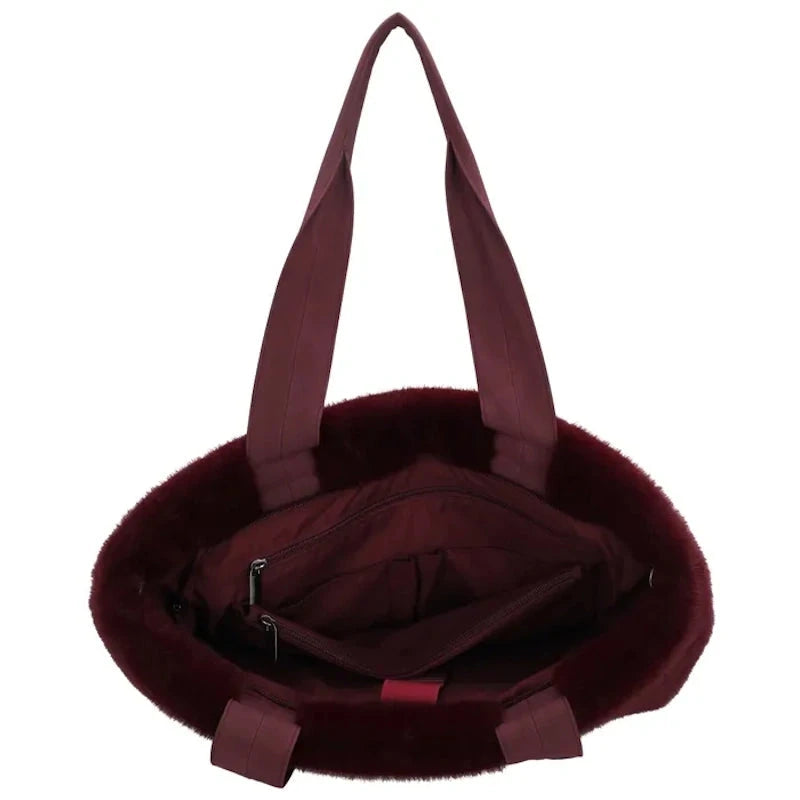Zebra Trends Emma Laptop Shopper 15,6