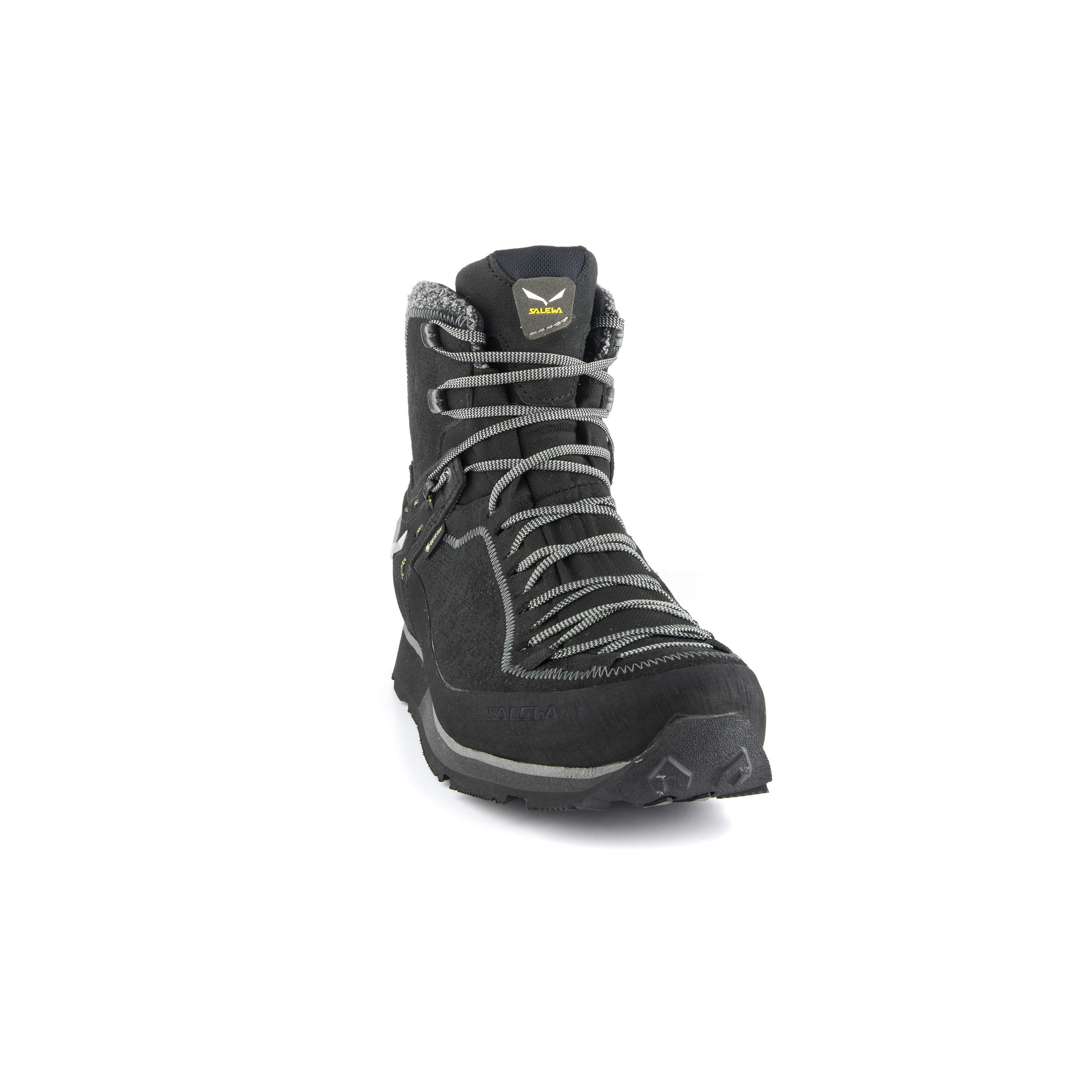 Mountain Trainer 2 Winter GORE-TEX® Herren Schuhe
