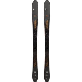 Dynastar M-Pro 100 Ti 24/25 Ski