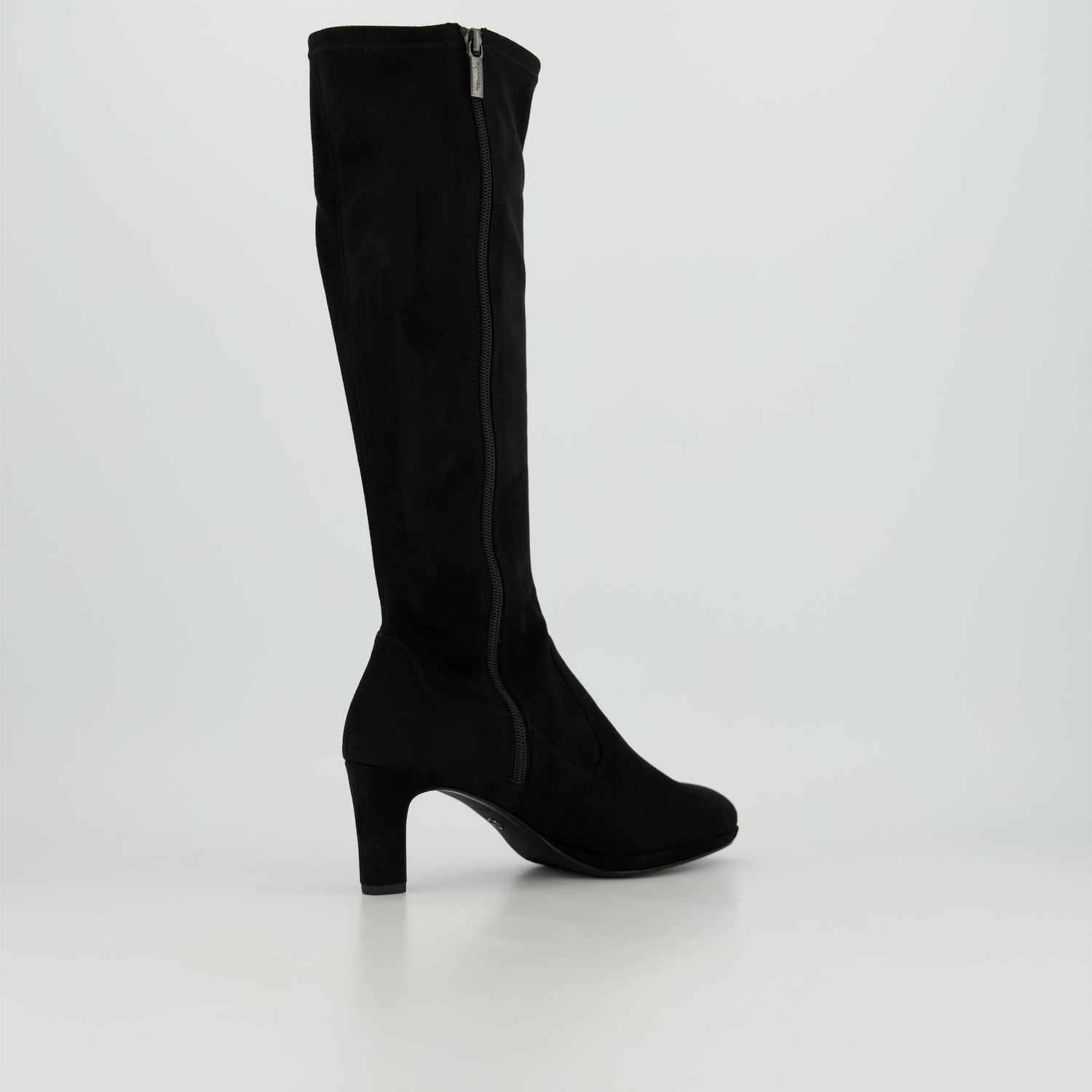 Tamaris Stiefel